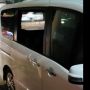 Cegah dan Hadapi Kriminalitas Di Jalan, Ikuti Langkah Ini