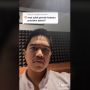 Ditanya Sudah Pernah Ketemu Presiden atau Belum, Begini Reaksi Kaesang
