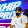 Pembalap Ferrari Ini Prediksi George Russell Bisa Menang di F1 GP Sakhir