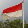 20 Contoh Pengamalan Sila 1 dari Pancasila dalam Kehidupan Sehari-hari