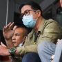 Handphone Krisna Mukti Diretas, Foto dan Video Vulgarnya Tersebar di Medsos