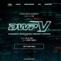 Cara Dapat V-Pass DWP 2020 di djakartawarehouse.com, Yuk Nonton Gratis!