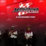 Nasib Dimas Ekky ke Moto2 2021 Ditentukan Sebelum Pergantian Tahun