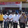 Pilkada 2020: Riau Siapkan 50 Armada Patroli Awasi Money Politic