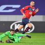 Gasak Sparta Praha, Lille Temani AC Milan ke Babak 32 Besar Liga Europa