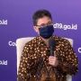 Long Covid Tidak Akan dialami Pada Pasien Tanpa Gejala