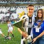 Aib Paulo Dybala Diumbar Mantan Pacar, Dituding Hobi Selingkuh