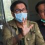 Kronologi Krisna Mukti Dilaporkan atas Dugaan Penggelapan Uang Arisan