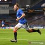 Kompak Menang, Rangers dan Benfica ke Fase Gugur Liga Europa