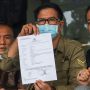 Video Vulgarnya Diunggah di Medsos, Krisna Mukti Lapor Polisi