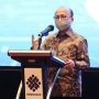 Untuk Penuhi Kebutuhan Pasar, Kemnaker Kembangkan Program Pelatihan Vokasi