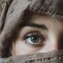 Viral Dijual Pashmina Panjangnya Segini, Netizen: Buat Nutupin Monas?