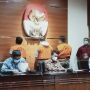 Berkas Rampung, Bupati Banggai Laut Wenny Bakal Diadili di PN Tipikor Palu