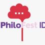 Philofest ID Patahkan Stigma Filsafat Hanya Digandrungi Generasi Tua