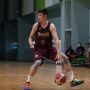 Klub Anyar IBL Rekrut Eks Kapten Timnas Indonesia