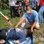Bunuh Pacar Beda Agama 7 Tahun Silam, EBP Sakit Hati Dengar Kalimat Ini