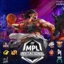 RRQ vs Alter Ego Terjadi Lagi, Ini Jadwal MPL Invitational Teranyar!