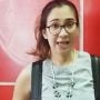 Profil Artis Iyut Bing Slamet yang Ditangkap Polisi karena Narkoba