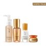 Harbolnas 12.12, Produk Skincare Korea Ini Hadirkan Diskon Hingga 60 Persen