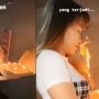 Bikin Panik! Kasih Surprise Ultah, Wanita Ini Malah Alami Hal Tak Terduga