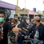 Melawan Pelaku Jambret, Bocah 10 Tahun Berhasil Gagalkan Aksi Pelaku