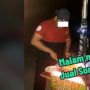 Viral Pria Pamer 6 Pekerjaan Sekaligus, Bikin Warganet Penasaran