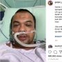Merinding! Ganjar Pranowo Viralkan Video Dokter Kena Corona