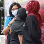 Terjerat Narkoba, Begini Penampakan Iyut Bing Slamet di Polres Jaksel