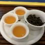 Membantu Bakar Lemak saat Tidur, Coba Minum Teh Oolong Tiap Hari