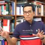 Kasus Prokes Berujung Penembakan, Refly Harun: Tidak Bisa Dibenarkan