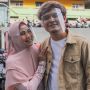 Jalani Program Bayi Tabung, Anisa Eks Cherrybelle Optimis Punya Momongan