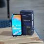 Review Evercoss Tera S6, HP Android RAM 4 GB Harga Rp 1 Jutaan