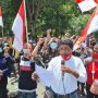 Pasopati Surabaya Tolak Kehadiran FPI dan Rizieq Shihab