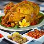 Bumbu Basa Gede Jadi Rahasia Kuliner Khas Bali, Terbuat dari Apa?