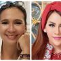 Iyut Bing Slamet Narkoba Lagi, Nita Thalia Akui Ada Orang Ke-3