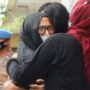 Iyut Bing Slamet Terancam 4 Tahun Penjara Akibat Kasus Narkotika