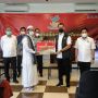 Tahun Depan, Pemerintah Beri Bansos Tiap Bulan untuk Perangi Stunting