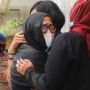 Urine Positif Narkotika, Iyut Bing Slamet Resmi Jadi Tersangka
