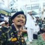 Abu Janda Diduga Sindir Rizieq Shihab: Polisi Tahu Habib yang Asli Bos!