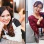 Puspa Dewi, Influencer Awet Muda Yang Sudah Punya Cucu