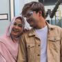 Tak Cuma Bisnis Busana Muslim, Ini 5 Sumber Kekayaan Anisa eks Cherrybelle