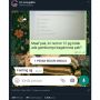 Absurd! Pesan Guru ini Bikin Greget yang Baca