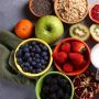 Zodiak Kesehatan Hari Ini, Selasa 29 Juni 2021: Cancer Sarapan Buah Segar dan Biji-bijian
