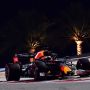 F1 GP Sakhir: Max Verstappen Ungguli Bottas di Sesi Latihan Terakhir