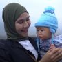 Zaskia Adya Mecca Alami Baby Blues Usai Melahirkan, ini 3 Penyebabnya