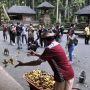 PPN Bakal Naik, Sandiaga Uno Khawatirkan Dampaknya untuk Pekerja Pariwisata