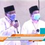 Debat, Calon Bupati dan Wakil Bupati Ini Keceplosan Ingin Rakyat yang Susah