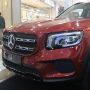 Belum Banyak yang Tahu, Begini Cara Masukkan Mobil ke Mall untuk Acara Pameran