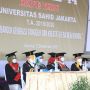 Membangun Generasi Tangguh dan Kreatif di Era New Normal