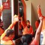 Pilkada Serentak di Tengah Pandemi Covid-19, Antara Harapan dan Dilema